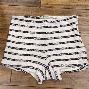 Free people shorts